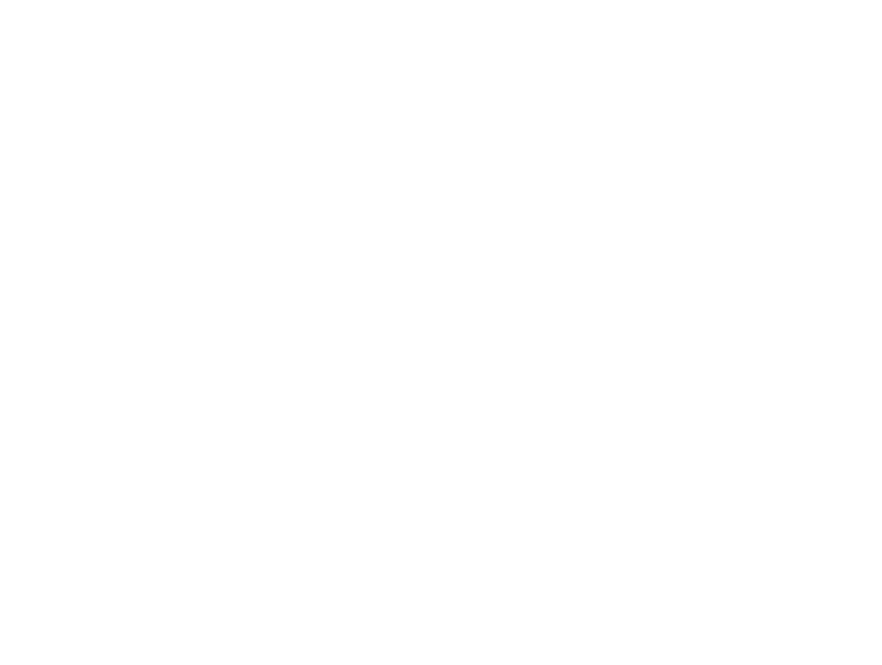 TVDEHub